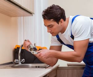 About Emergency plumbing pros Mesilla, NM